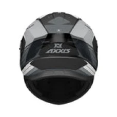 Шлем AXXIS FF130SV PANTHER SV DIMENSION B0 MATT