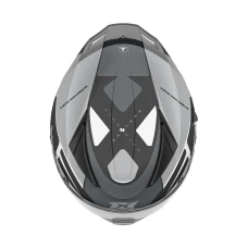 Шлем AXXIS FF130SV PANTHER SV DIMENSION B0 MATT