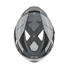 Шлем AXXIS FF130SV PANTHER SV DIMENSION B0 MATT