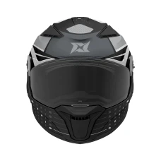 Шлем AXXIS FF130SV PANTHER SV DIMENSION B0 MATT