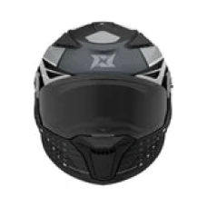 Шлем AXXIS FF130SV PANTHER SV DIMENSION B0 MATT
