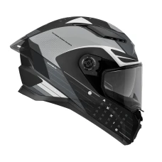 Шлем AXXIS FF130SV PANTHER SV DIMENSION B0 MATT