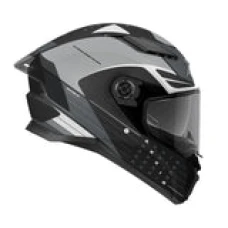 Шлем AXXIS FF130SV PANTHER SV DIMENSION B0 MATT