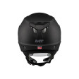 Шлем MT OF514 LITE PURE A1 MATT