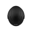 Шлем MT OF514 LITE PURE A1 MATT
