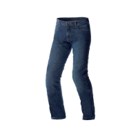 Джинсы Seventy Degrees SD-PJ10 SUMMER REGULAR MAN DARK BLUE