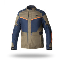 КУРТКА SEVENTY DEGREES SD-JT83 WINTER TOURING MAN KAKI