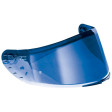 Визор МТ BLUE MAX VISION MT-V-12
