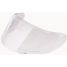 Визор МТ CLEAR MAX VISION MT-V-12