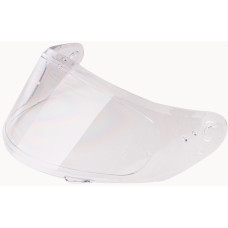 Визор МТ CLEAR MAX VISION MT-V-12
