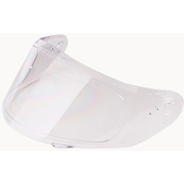 Визор МТ CLEAR MAX VISION MT-V-12