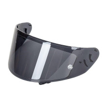 Визор МТ DARK MT-V-09. TEAR OFF READY