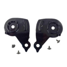 Механизм крепления визора MT-V-10 (WITH SCREWS)