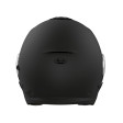 Шлем AIROH HELIOS COLOR BLACK MATT