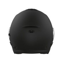 Шлем AIROH HELIOS COLOR BLACK MATT