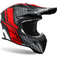 Шлем AIROH AVIATOR ACE 2 PROUD RED MATT