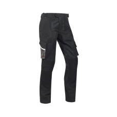 Штаны SD-PT4 ATACAMA BLACK