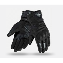 Перчатки SD-T15 PATROL MAN BLACK