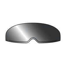 Визор Airoh SUN VISOR HELIOS/HELYOS DARK SMOKE