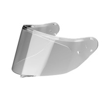 Часть шлема Airoh KIT VISOR CLEAR CONNOR