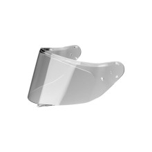 Часть шлема Airoh KIT VISOR CLEAR SPARK 2