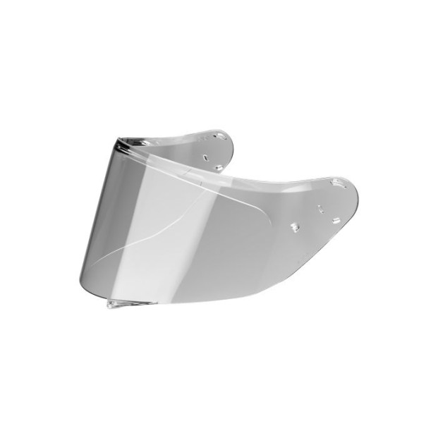 Часть шлема Airoh KIT VISOR CLEAR SPARK 2