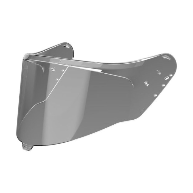 Часть шлема Airoh KIT VISOR CLEAR/VISIERA MATRYX