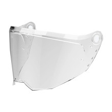 Часть шлема Airoh KIT VISOR COMMANDER 2 CLEAR