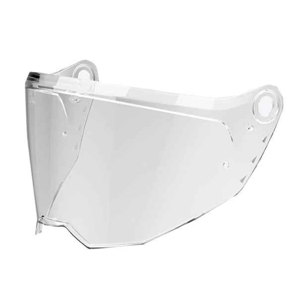 Часть шлема Airoh KIT VISOR COMMANDER 2 CLEAR