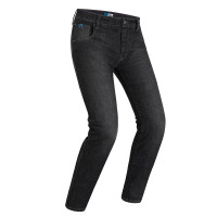 Джинсы PMJ RIDER UOMO T-TEX COL.BLACK24