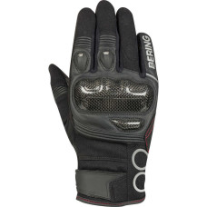 Перчатки BERING RAID Black