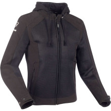 Куртка BERING ZENITH Black