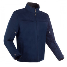 Куртка BERING CRUISER Navy Blue