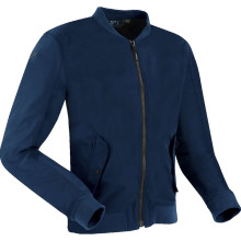 Куртка BERING SQUADRA Navy Blue