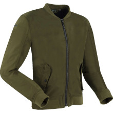 Куртка BERING SQUADRA Khaki