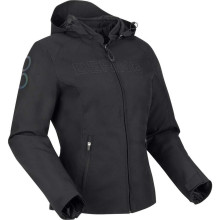 Куртка BERING LADY WARWICK Black