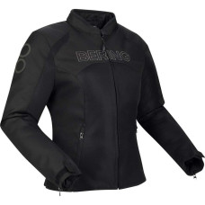 Куртка BERING LADY ZAO Black