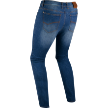 Джинсы BERING FIZ Dark Blue