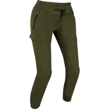Джинсы BERING LADY RICHIE Khaki