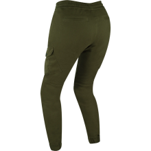 Джинсы BERING LADY RICHIE Khaki