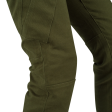 Джинсы BERING LADY RICHIE Khaki