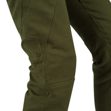 Джинсы BERING LADY RICHIE Khaki
