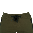 Джинсы BERING LADY RICHIE Khaki