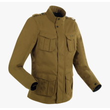 Куртка BERING NORRIS EVO Brown