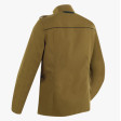 Куртка BERING NORRIS EVO Brown