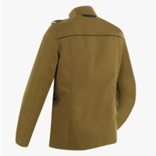Куртка BERING NORRIS EVO Brown