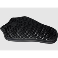 Защита SEGURA Flex Alpha dorsale/backЗащита SEGURAor level 1