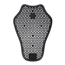 Защита SEGURA Flex Alpha dorsale/backЗащита SEGURAor level 2