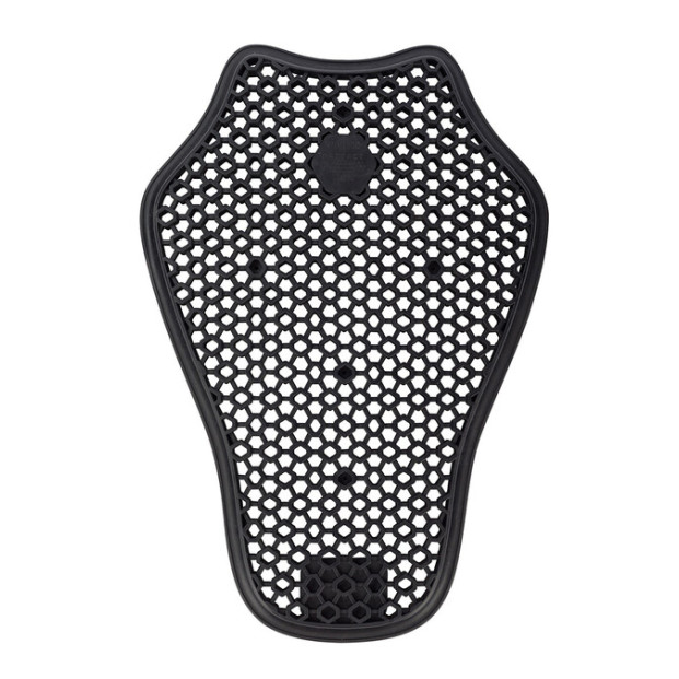 Защита SEGURA Flex Alpha dorsale/backЗащита SEGURAor level 2