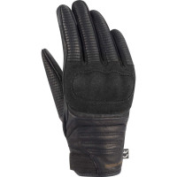 Перчатки SEGURA STONEY Black
